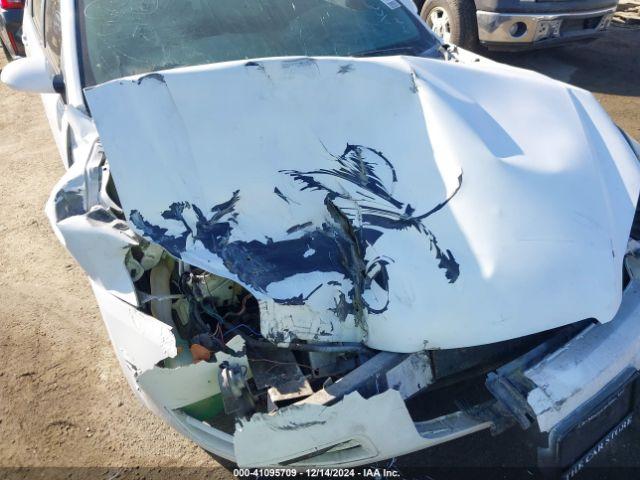 Chevrolet Impala Lt Image 7