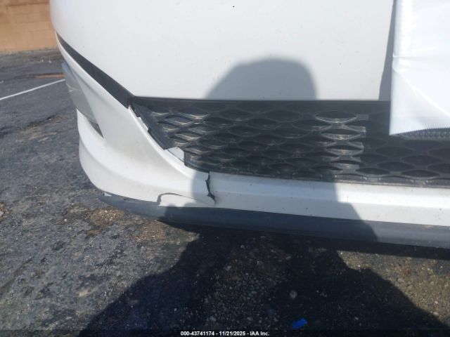 Kia Optima Ex Image 11