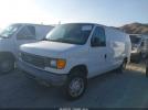 Ford E-150 Image 3