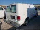 Ford E-150 Image 13