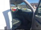 Ford E-150 Image 2