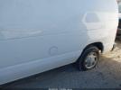 Ford E-150 Image 4