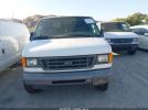 Ford E-150 Image 10