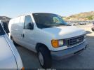 Ford E-150 Image 7