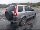 Honda CR-V Ex Image 2