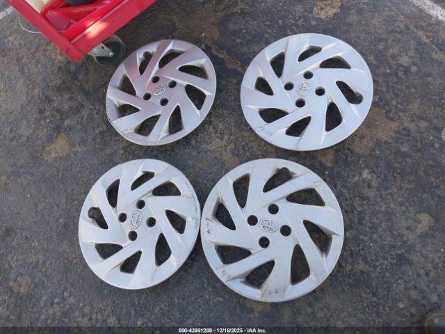 Toyota Prius c Two Image 2