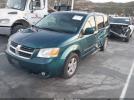 Dodge Grand Caravan Sxt Image 16