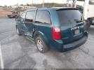 Dodge Grand Caravan Sxt Image 14