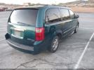 Dodge Grand Caravan Sxt Image 5