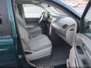 Dodge Grand Caravan Sxt Image 2