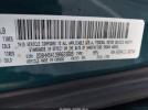 Dodge Grand Caravan Sxt Image 7