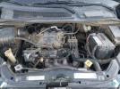 Dodge Grand Caravan Sxt Image 12