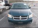 Dodge Grand Caravan Sxt Image 8