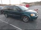 Dodge Grand Caravan Sxt Image 10