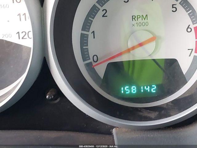 Dodge Grand Caravan Sxt Image 15