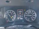 Subaru Outback Premium Image 8
