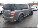 Ford Flex Sel Image 4