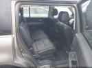 Ford Flex Sel Image 12