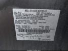 Ford Flex Sel Image 15