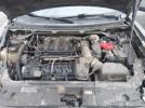 Ford Flex Sel Image 16