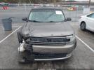 Ford Flex Sel Image 9
