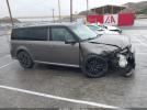 Ford Flex Sel Image 11