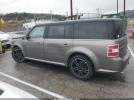 Ford Flex Sel Image 2