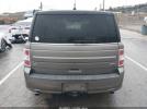 Ford Flex Sel Image 14