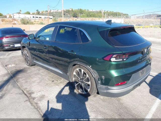 Vinfast Vf 8 Plus Image 13