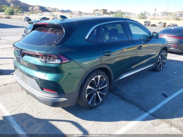 Vinfast Vf 8 Plus Image 12