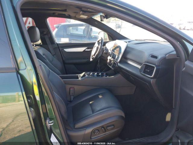 Vinfast Vf 8 Plus Image 8