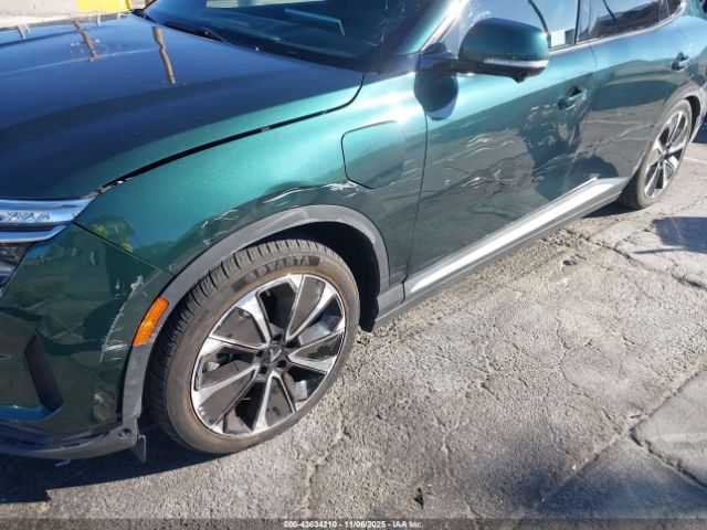 Vinfast Vf 8 Plus Image 18