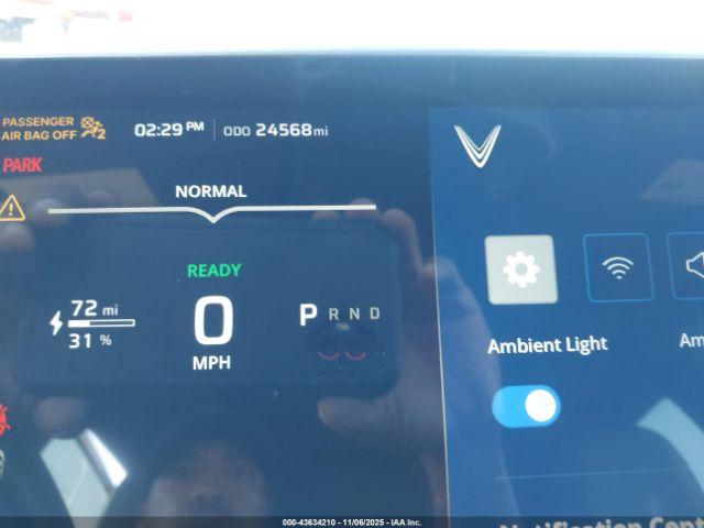 Vinfast Vf 8 Plus Image 17
