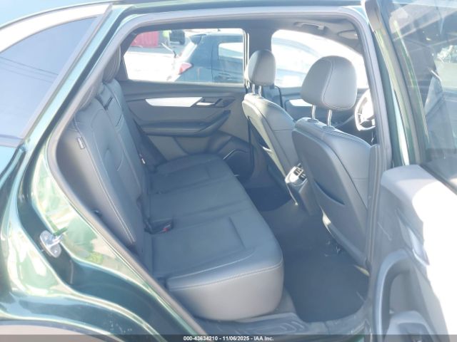 Vinfast Vf 8 Plus Image 4