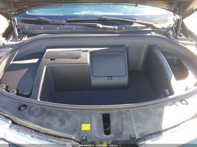 Vinfast Vf 8 Plus Image 10