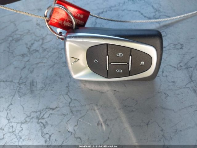 Vinfast Vf 8 Plus Image 3