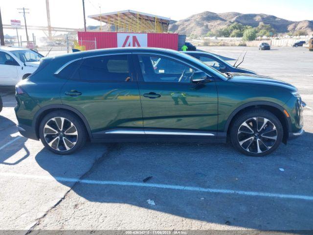 Vinfast Vf 8 Plus Image 2