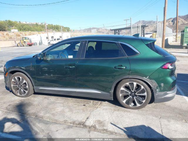 Vinfast Vf 8 Plus Image 11