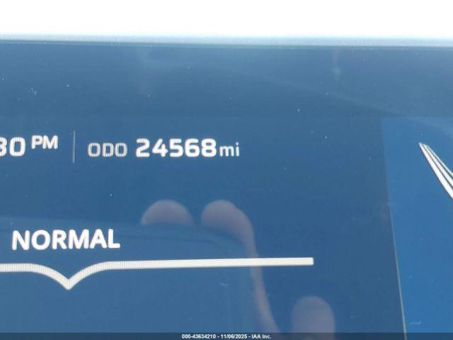 Vinfast Vf 8 Plus Image 9