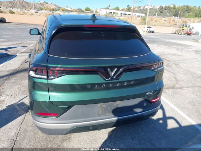 Vinfast Vf 8 Plus Image 14