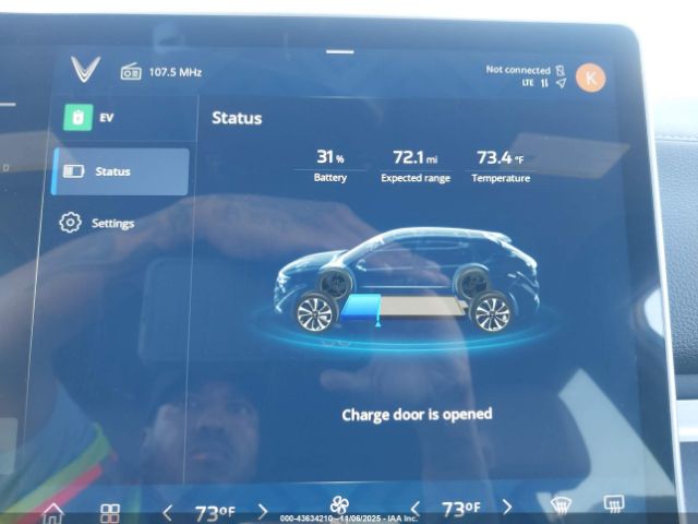 Vinfast Vf 8 Plus Image 7