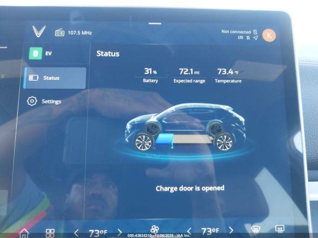 Vinfast Vf 8 Plus Image 7