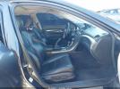 Acura TL 3.7 Image 16