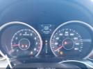Acura TL 3.7 Image 7