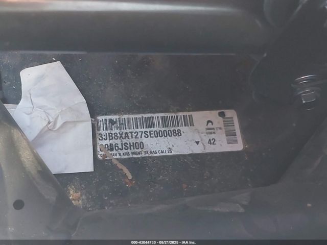 Can-Am Maverick R X Rs Image 5