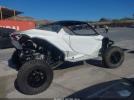 Can-Am Maverick R X Rs Image 6