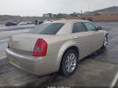 Chrysler 300c Image 15