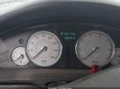Chrysler 300c Image 7