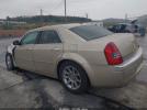 Chrysler 300c Image 12
