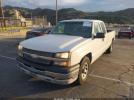 Chevrolet Silverado 1500 Lt1 Image 7